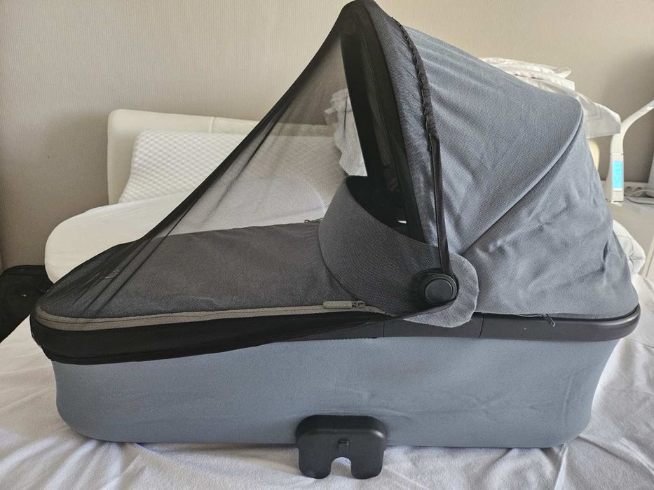 Кош за всички видове колички Maxi Cosi “ОРИА”