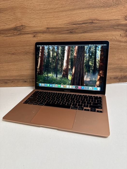 MacBook Air 13/рассрочка/baribarshop