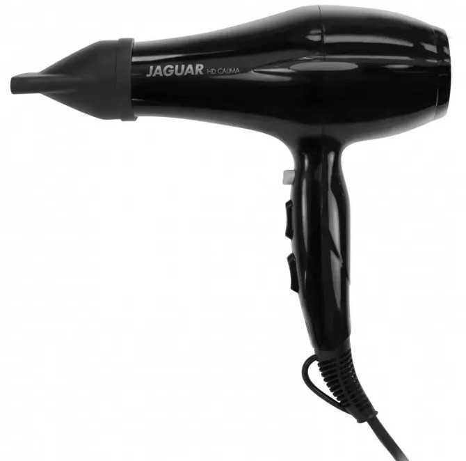 Професионални сешоари на цени от 159.00 и от 162.00 лв.