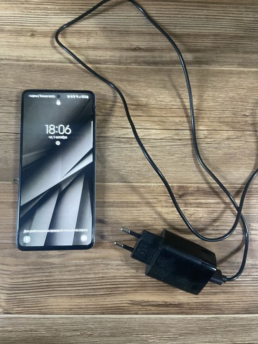 Samsung a51 128 gb