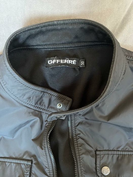 Продам мужские куртки