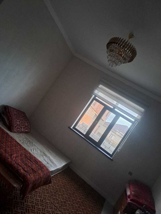 Срочно продаётся новый дом 2025 года!