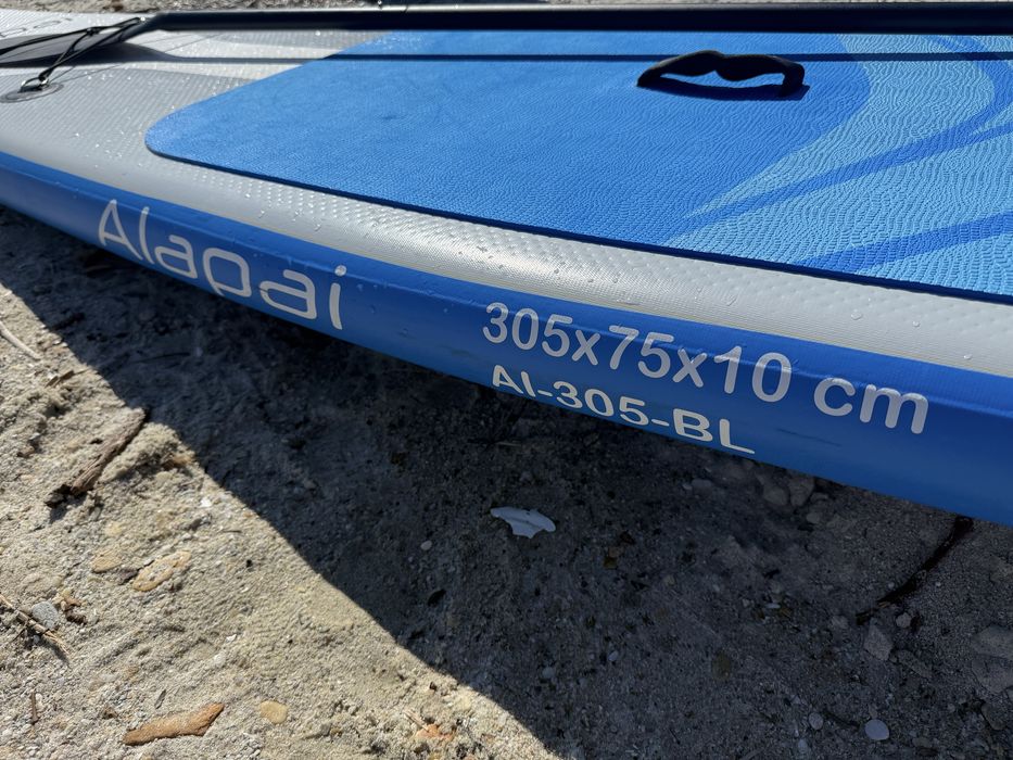 Placa SUP Paddle Board