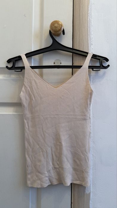 Все по 500 тенге