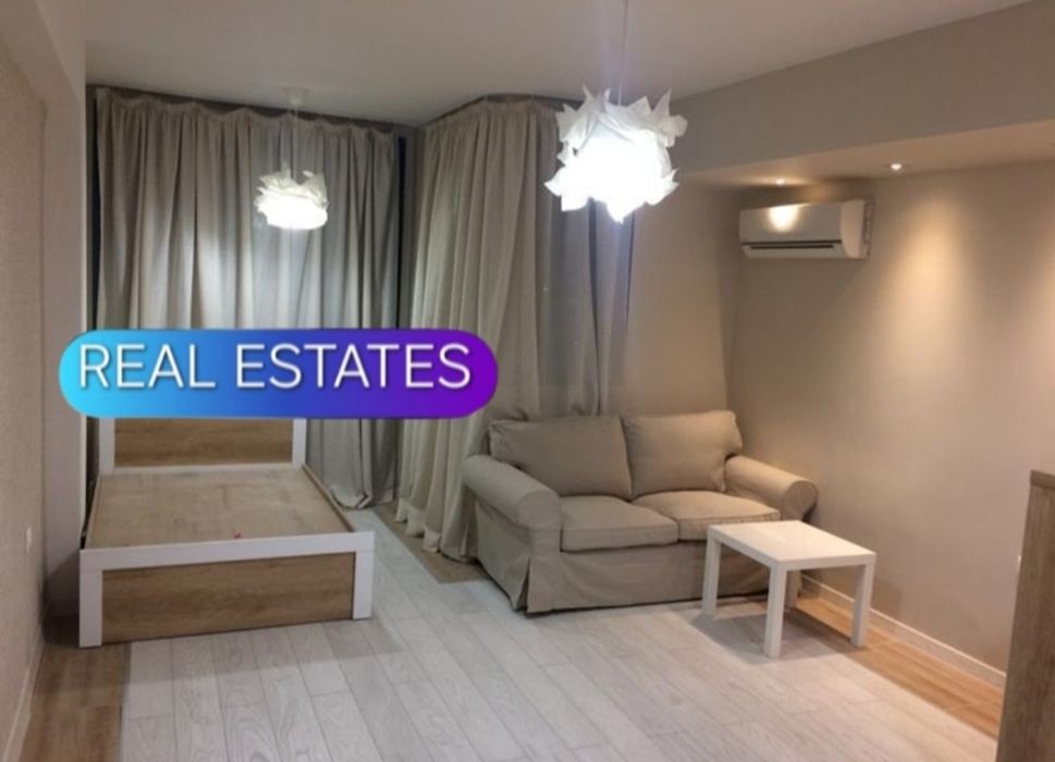 Дава се под наем Двустаен апартамент в София, Студентски град - 50 кв.м за 510 € - Снимка #3