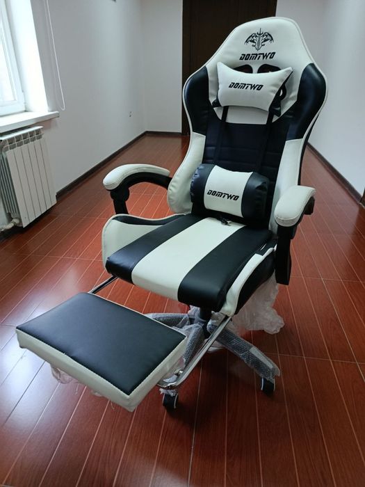 Оптом нархларда Офисной кресло