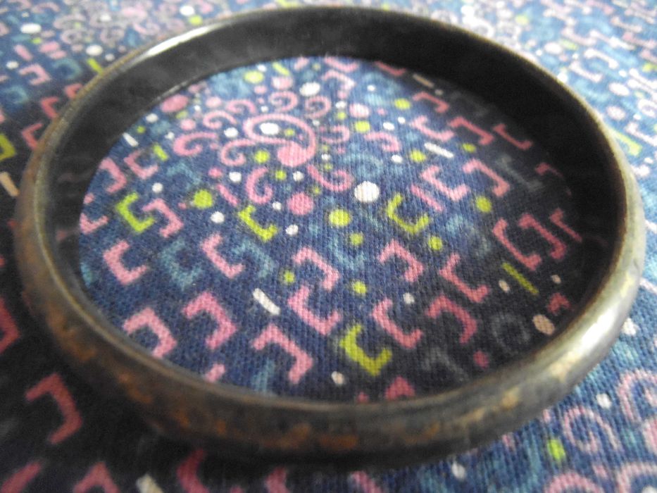 Дамски гривни и висулки