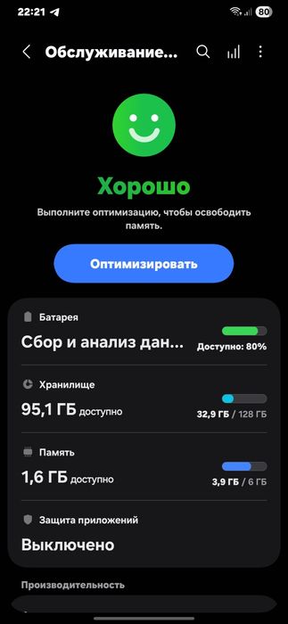 Самсунг а15 Обмен