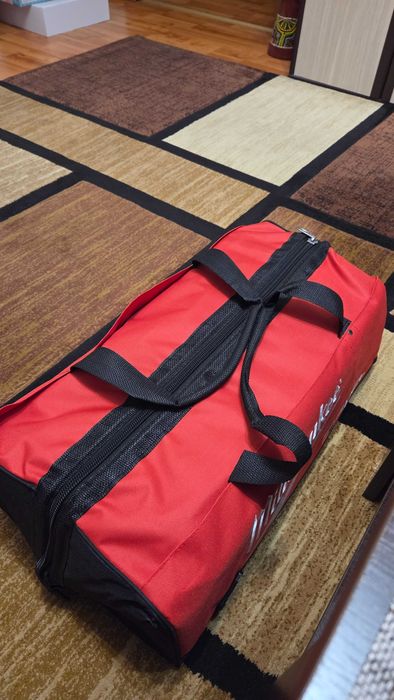 Vand SET Scule Milwaukee M18 BLCPP5A-502B