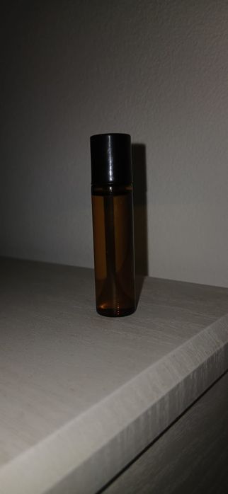 Erba pura духи использывал пару раз