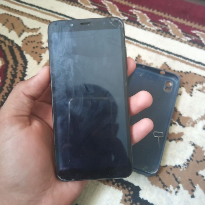 Redmi 7a 400000 ming soʻm