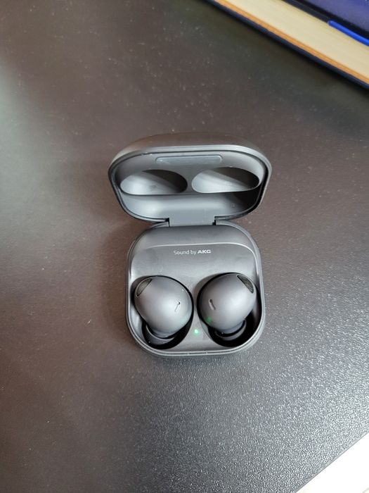 Продам Samsung Buds 2 pro