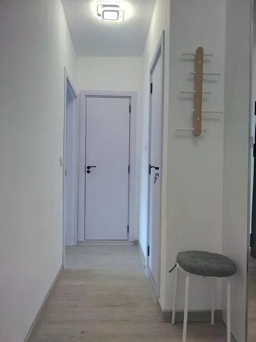 Двустаен апартамент под наем в ж.к. Овча купел 2, 2219488