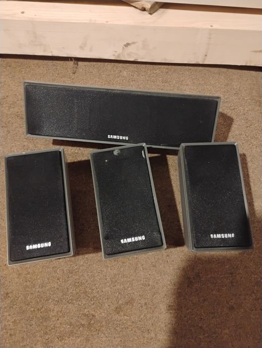 Difuzoare samsung