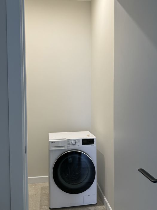 Сдается 2 комнатная квартира