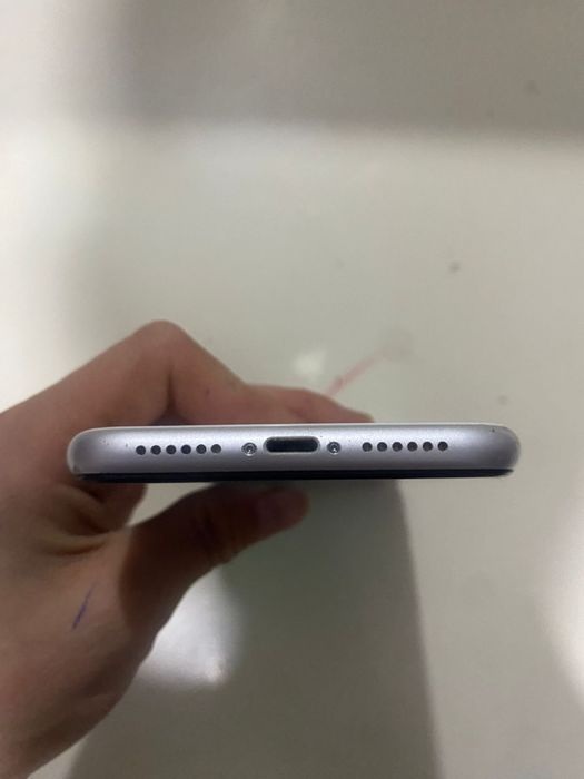 Обменяю айфон хр