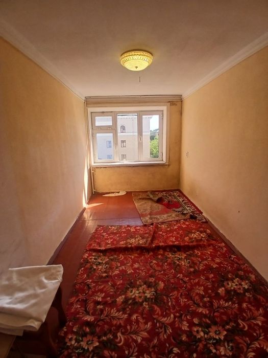Продаётся квартира Богишамол