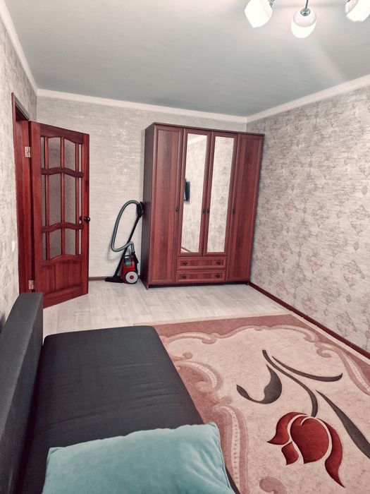 Продам 1 к квартиру