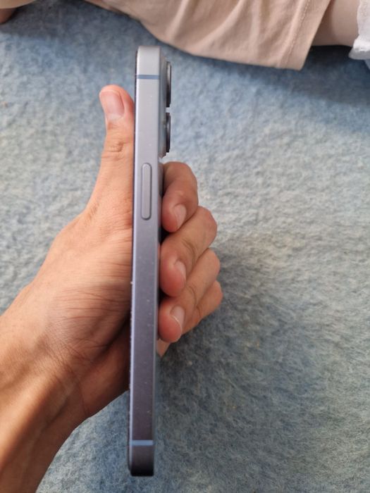 Айфон 14 продаам