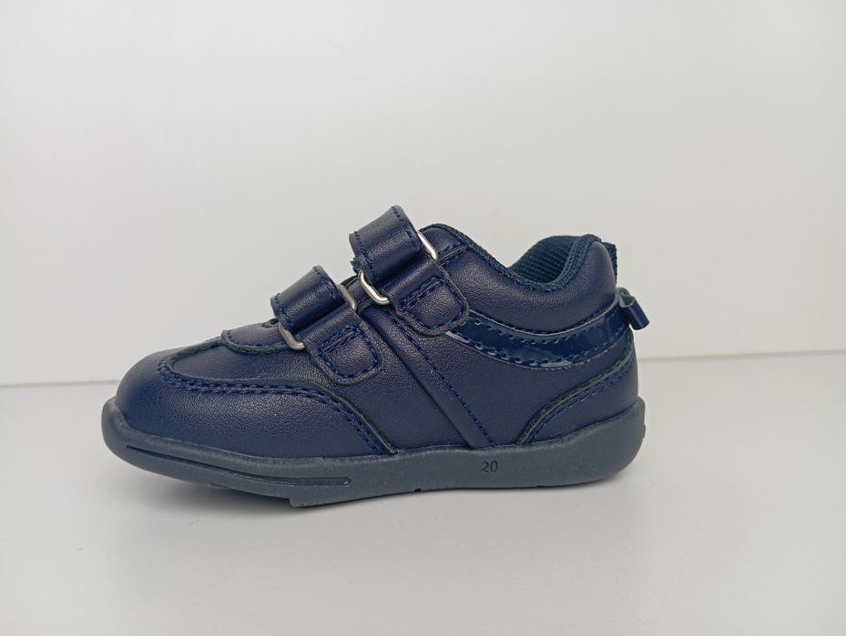 Детски оригинални маратонки в номер 19