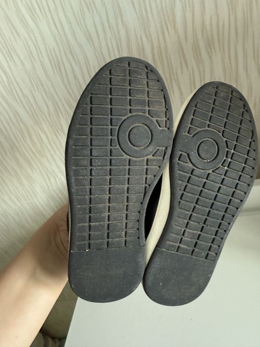 Детская обувь, обувь для мальчиков, кеды, кроссы