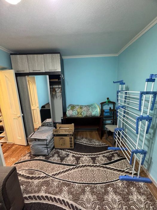 Аренда Чиланзар Волгоградская 1ком