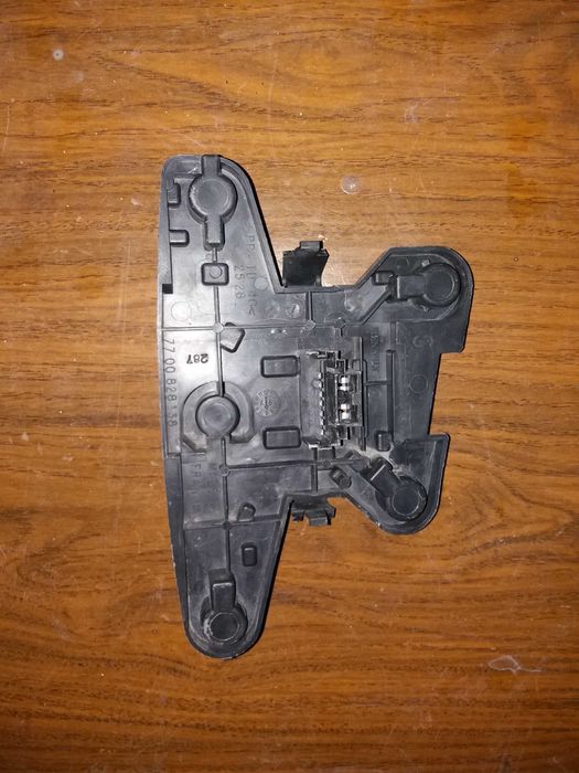 Продам плату на фонарь