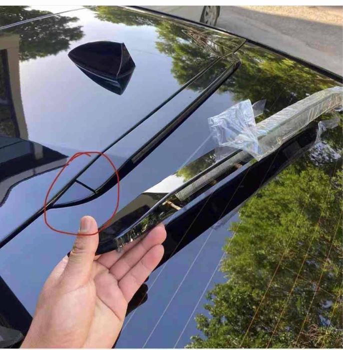 Malibu 2 labavoy stop бесплатная доставка по Ташкенту