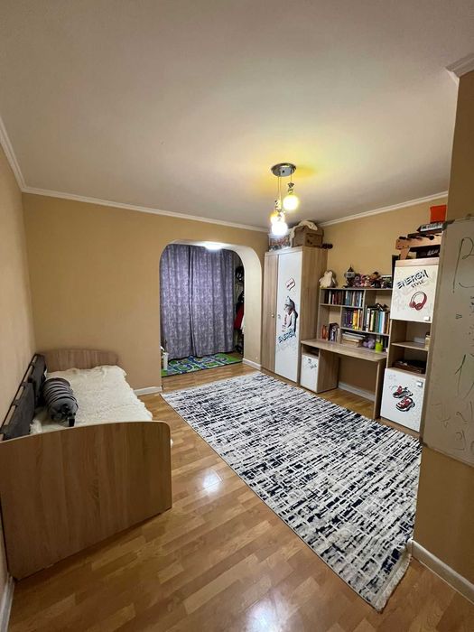 Б/У детская мебель