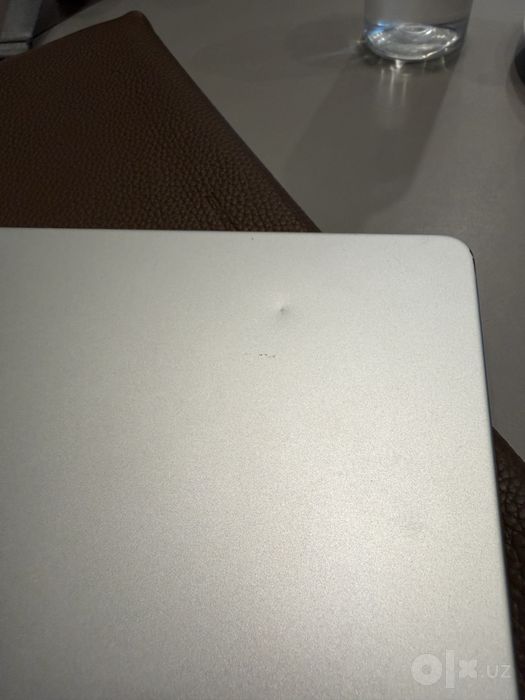 MacBook Pro M3 - 500GB