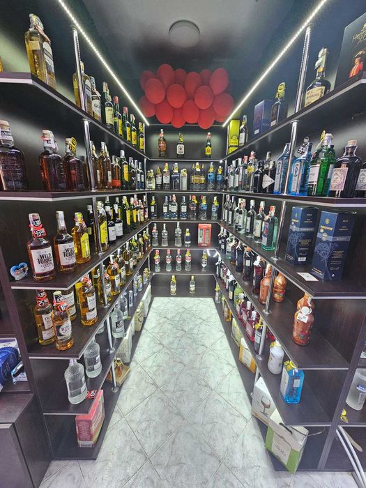 Продава се Магазин в Велинград - 49 кв.м за 2000 €/кв.м - Снимка #4