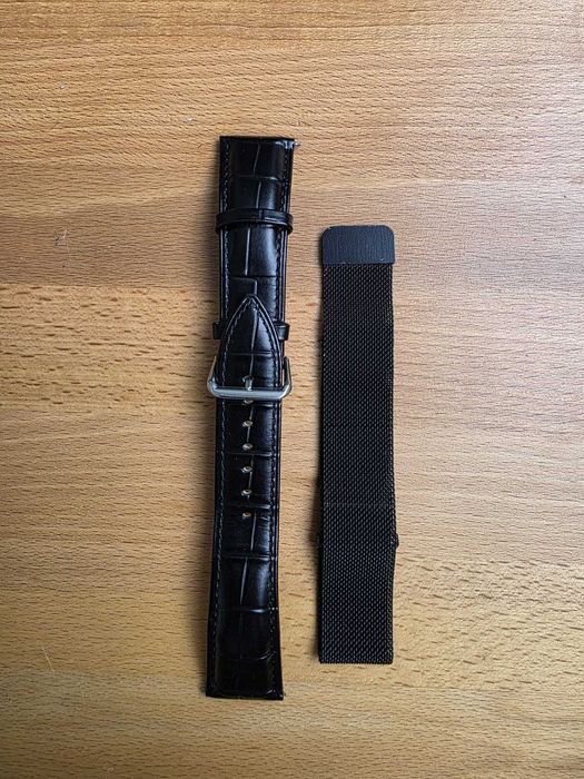 Garmin Venu X1 - GARANTIE