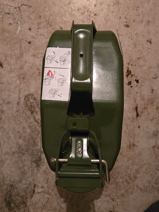 Дёшево ! Генератор подстанция электро