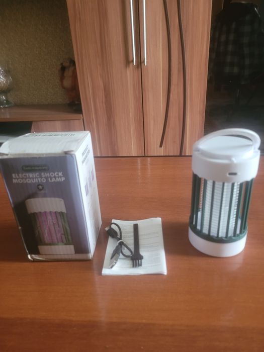Мини стирала для детей.