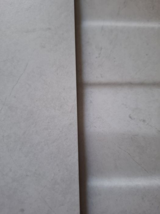 Фаянсови плочки 30×90  5,4кв²