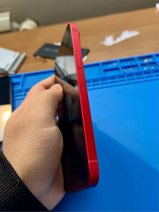 iPhone 14 Plus, НА ЧАСТИ - дисплей, камера, корпус, букса и др.