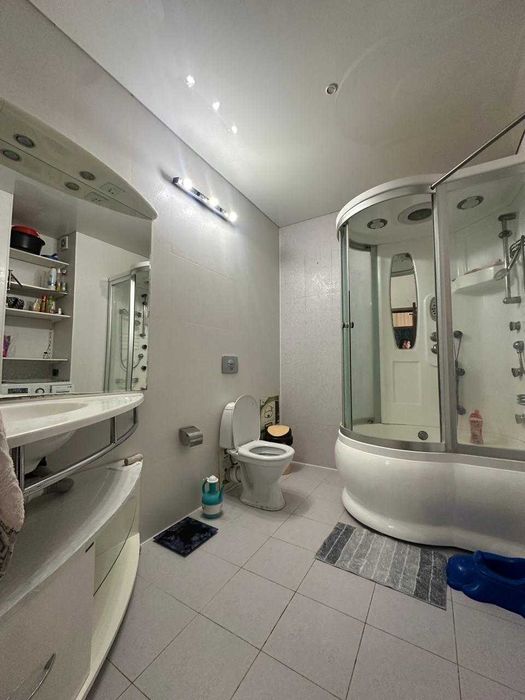 12 микр евродвушка за 19млн