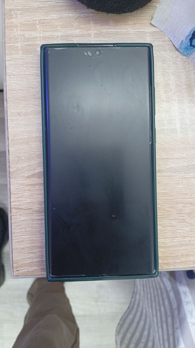 Самсунг с 22 ултра