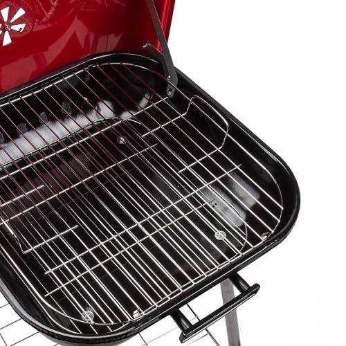 bbq mangal sotiladi
