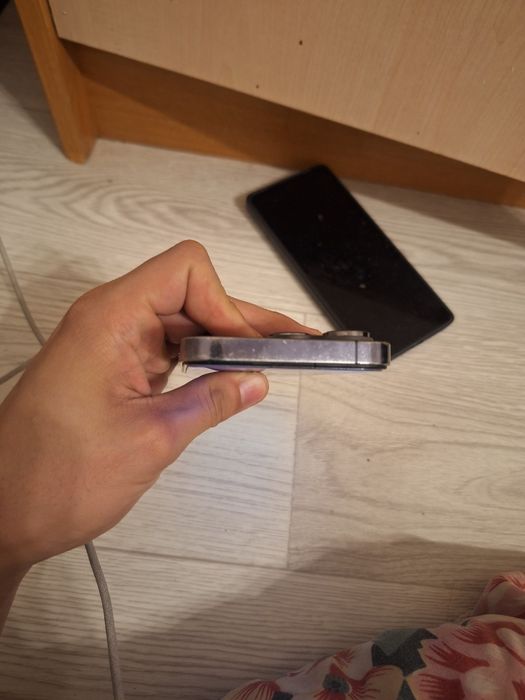 Iphone 14 pro срочно