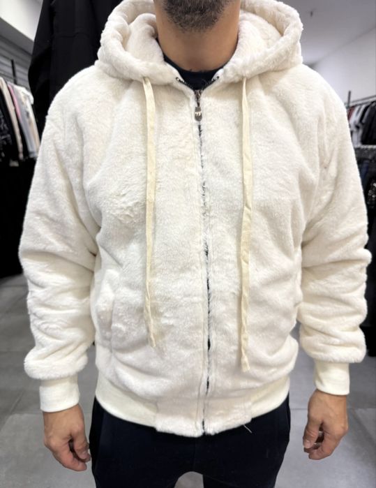 Blanițe Los Angeles cocolino! Calitate superioara!