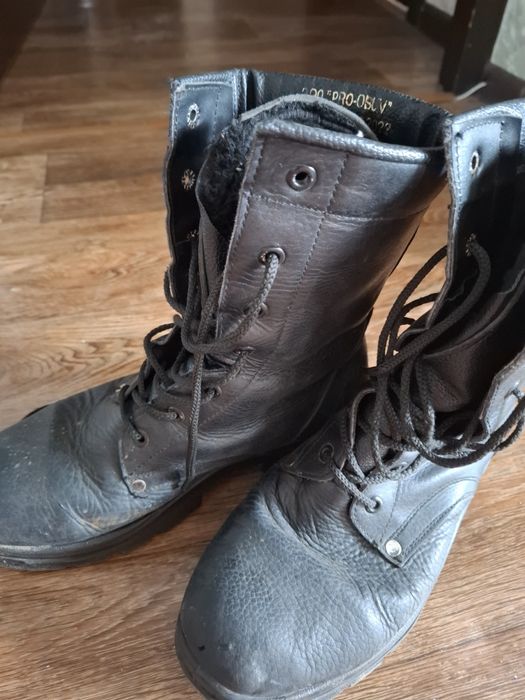 Форма нвп48р новая