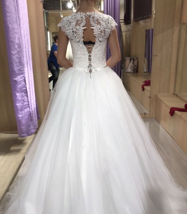 Супер цена за целый набор!