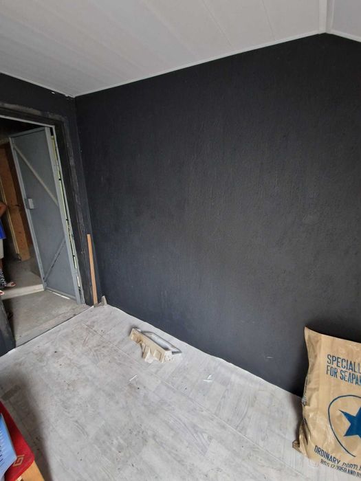 Продава се Тристаен апартамент в Плевен, Идеален център - 100 кв.м за 1250 €/кв.м - Снимка #12