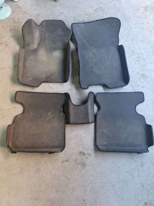 Полики равон Р 3