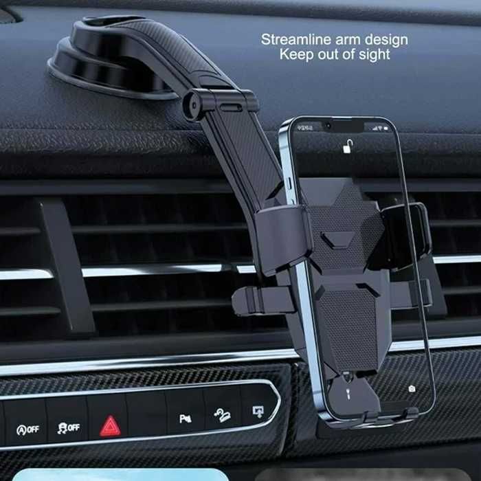 Поставка за телефон PG155