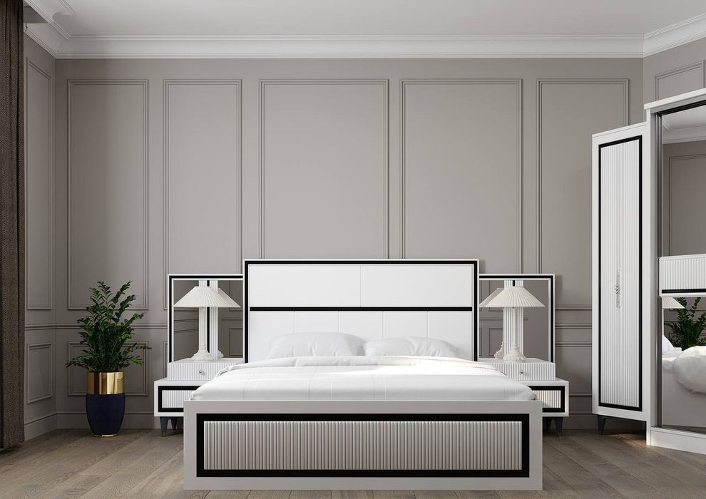 Mebel kredit xalol 2662