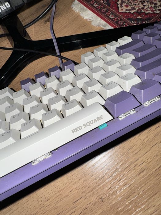 Компютер, все вместе