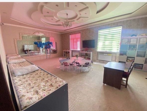 Сдается в аренду