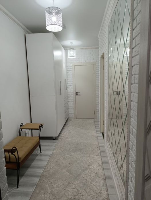 квартира посуточно